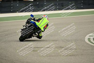 media/Nov-22-2025-2WTD (Sat) [[7eb050eb5f]]/A Group/Session 3 (Turns 5 and 6)/